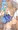 アクア