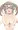 美野里