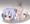ほうち