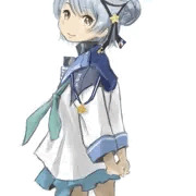 艦これイラスト