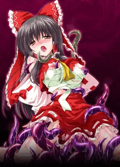 博麗ブリーダー
