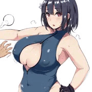 高雄