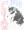 Twitterまとめ4