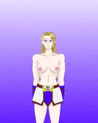 オリコスジャンヌ