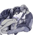 ヒロとユウとコウジ1