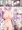 オカズokyn