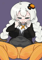某所のあれ