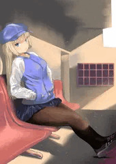 ---