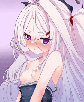 空崎ヒナ
