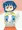 ひろなー