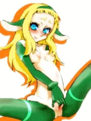 ＤＯＦＵＳのバカラちゃん