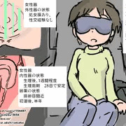 記憶喪失