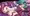 Skeb_アンジ○リナ_ナメクジ姦