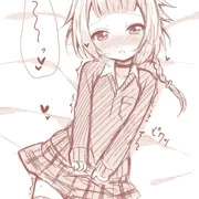 ONEちゃん