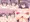 ちゅぱちゅぱCG集37