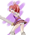 絶対許サナレ