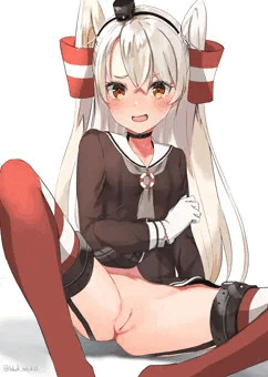 ｱﾏﾂﾝ