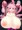 パイズリ