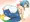 セラティ！セラティ！セラティ！セラティ！(ﾟДﾟ)