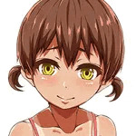 あのにまっくす