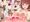 エロ村さんはみんなの彼女 -ゆるふわビッチのパコパコデイズ-
