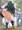 まるまる