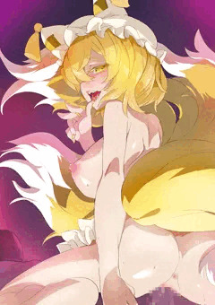 騎乗位らんしゃま