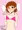 茜ちゃん誕生日祝い