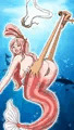しらほし2
