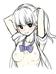 練習⑤
