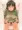 お美佐