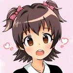 Lolona: