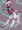 2P colour