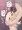 落ちちゃいそうな子