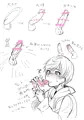 ちん