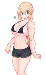 うちのこ