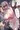 隠れfrn