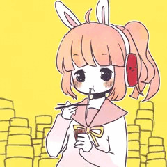 フェラ音強　でお楽しみください