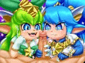 スターガーディアンヨードル