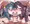 めすがきさきゅばすちゃんず。