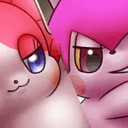 ワルいやつら2