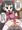 ピンフリでチンシコしたい