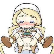 ユエリアさん