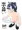 令和四年 寒中見舞い X-rated