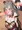 発情蘭子ちゃん
