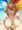 陸奥との夏休み