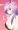 うどんげ催眠