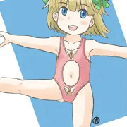 グランバニア王女
