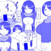 MAMAMAJOさん
