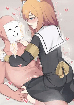 伊落すけべぴくちゃ